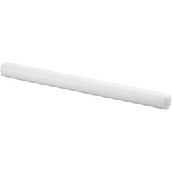 Wide Glide Rolling Pin