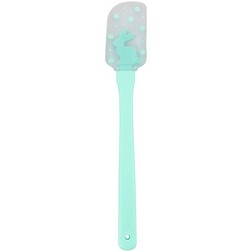 Silicone Bunny Spatula