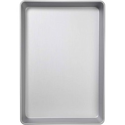 12 X 18" Half Sheet Cake Pan - Wilton