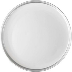 14" Round Cake Pan