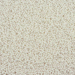 White Nonpareils - CK Products
