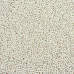 White Nonpareils - CK Products