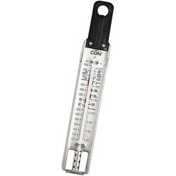 Professional Candy Thermometer