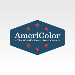 Pearl Sheen AmeriMist™ Air Brush Food Color