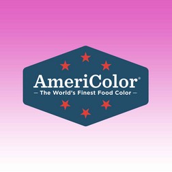 Fuchsia AmeriMist™ Air Brush Food Color
