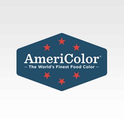 Fog AmeriMist™ Air Brush Food Color