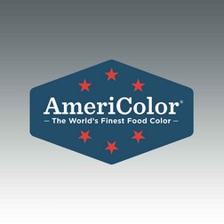 Stone AmeriMist™ Air Brush Food Color