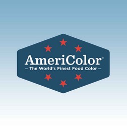 Wedgewood AmeriMist™ Air Brush Food Color