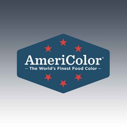 Midnight AmeriMist™ Air Brush Food Color