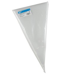 12" Disposable Piping Bags