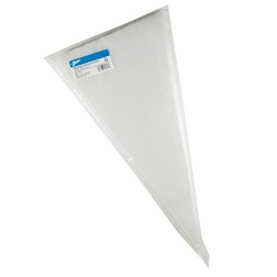 18" Disposable Piping Bags - Ateco