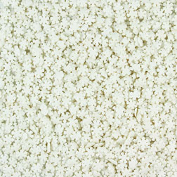Snowflakes Edible Confetti Sprinkles - Sale