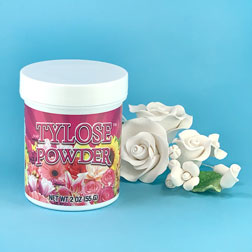 Tylose Powder