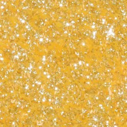 Sunflower Edible Jewel Dust® Glitter