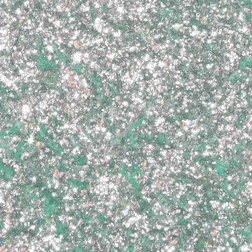 Caribbean Blue Edible Jewel Dust® Glitter