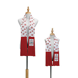 Sweets Big & Little Kitchen Boa Set