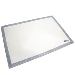 16½ x 24½" Silicone Baking Mat