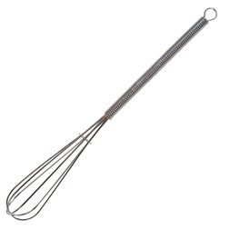 Mini Whisk