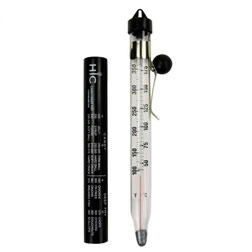 Tube Candy Thermometer