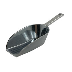 5 Inch Food Scoop