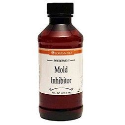 Preserve It Mold Inhibitor