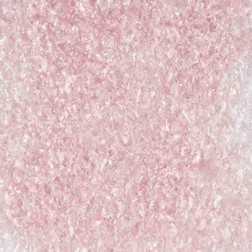 Pastel Pink Edible Glitter