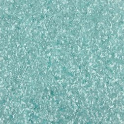 Pastel Blue Edible Glitter