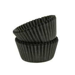 Brown Candy Cups #6 - Case
