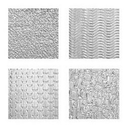 Texture Sheets- Set A