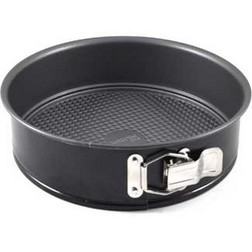 Nonstick Springform Pan -10"