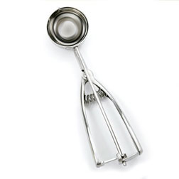 Cookie Scoop - 3 Tablespoon