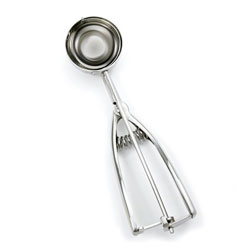 Cookie Scoop - 4 Tablespoon