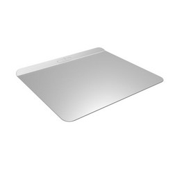 Insulated Cookie Sheet - 13 x 16"