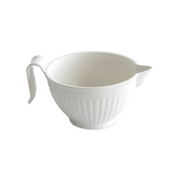 Nordic Ware Micro Mix & Melt Bowl