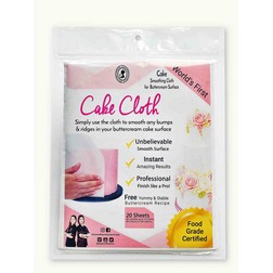 Cake Cloth