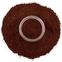 Espresso Powder