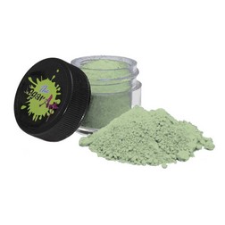 Dollar Eucalyptus Elite Color Dust