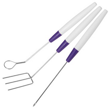 Dipping Tools