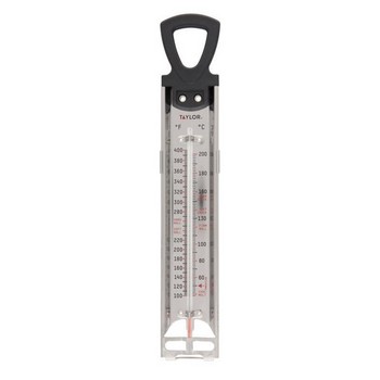 Taylor Precision Products Thermometers