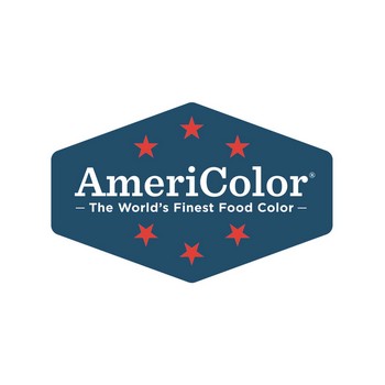AmeriColor Soft Gel Food Color Pastes