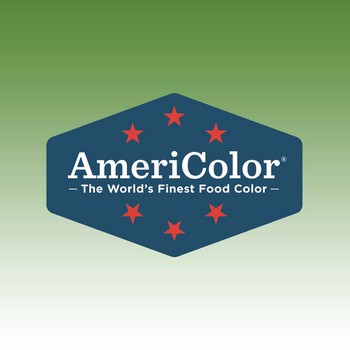 AmeriColor Amerimist Airbrush Colors