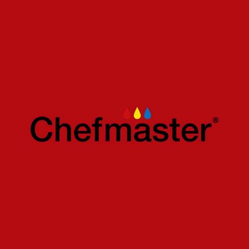 Chefmaster