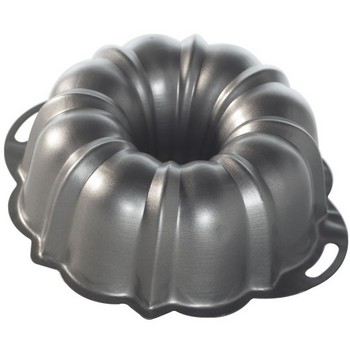 Bundt Cake Pans