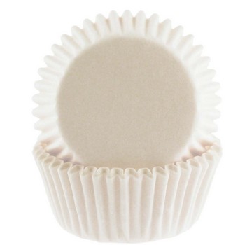 Mini Cupcake Liners, Papers and Baking Cups