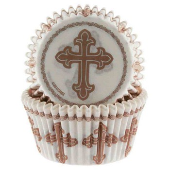 Religious Cake Decorating Supplies