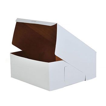 Cake Boxes