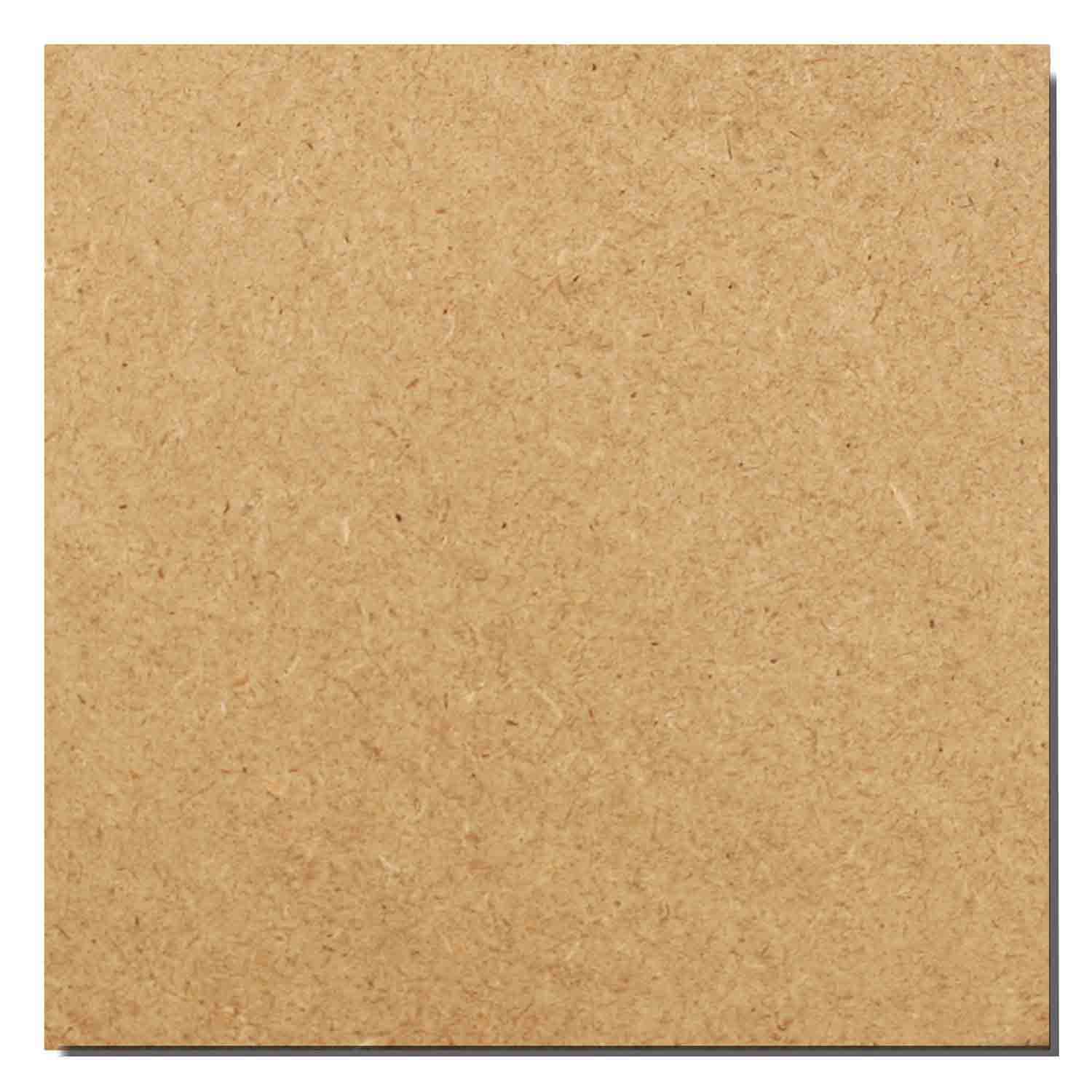 Masonite Cake Board-Square-16"