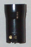 Light Socket Replacement-Kolor-Flo Fountain