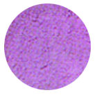 Petal Dust-Lilac