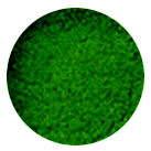 Petal Dust-Forest Green